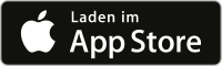 Jetzt im App Store